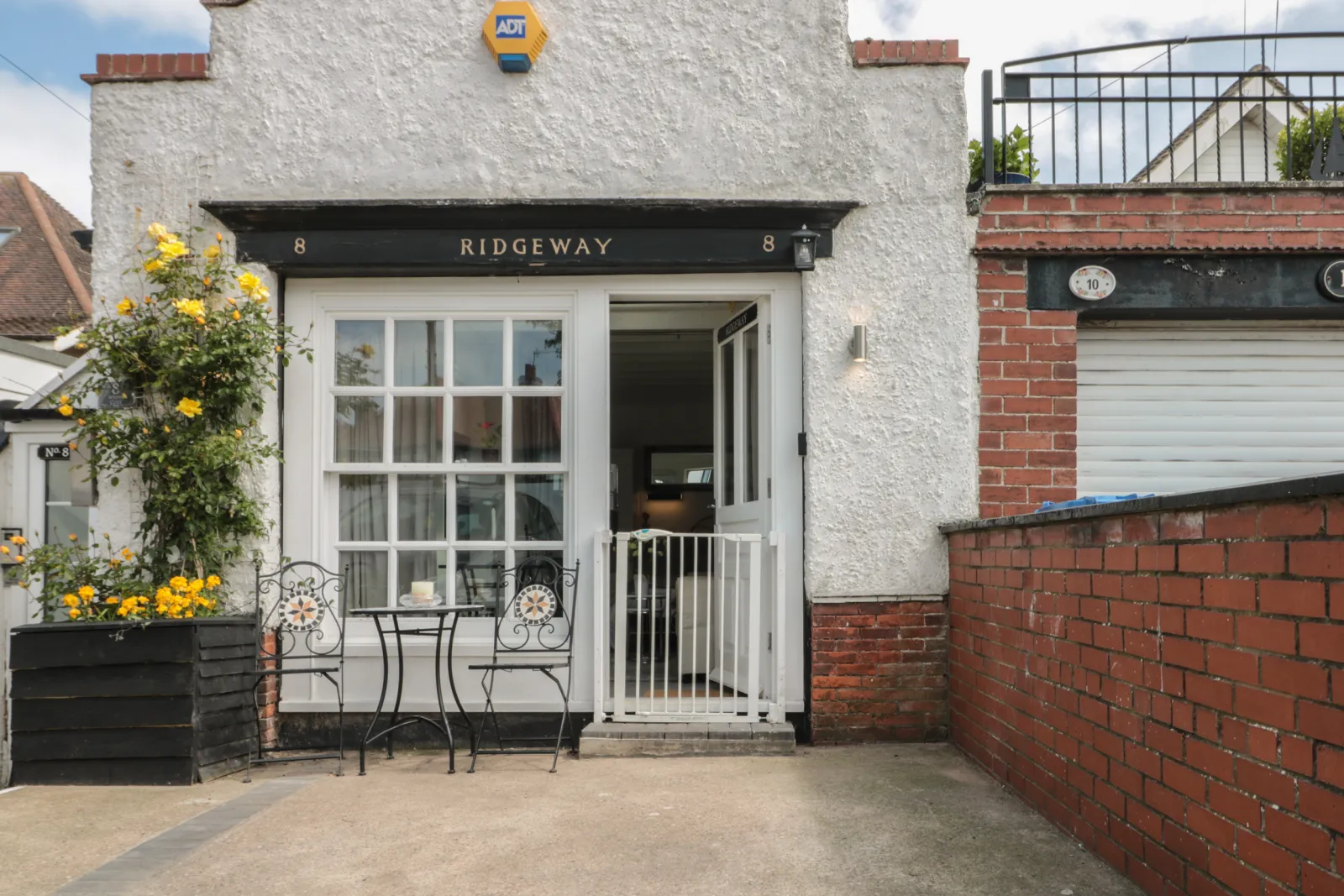 Property image 1 for SC1135674