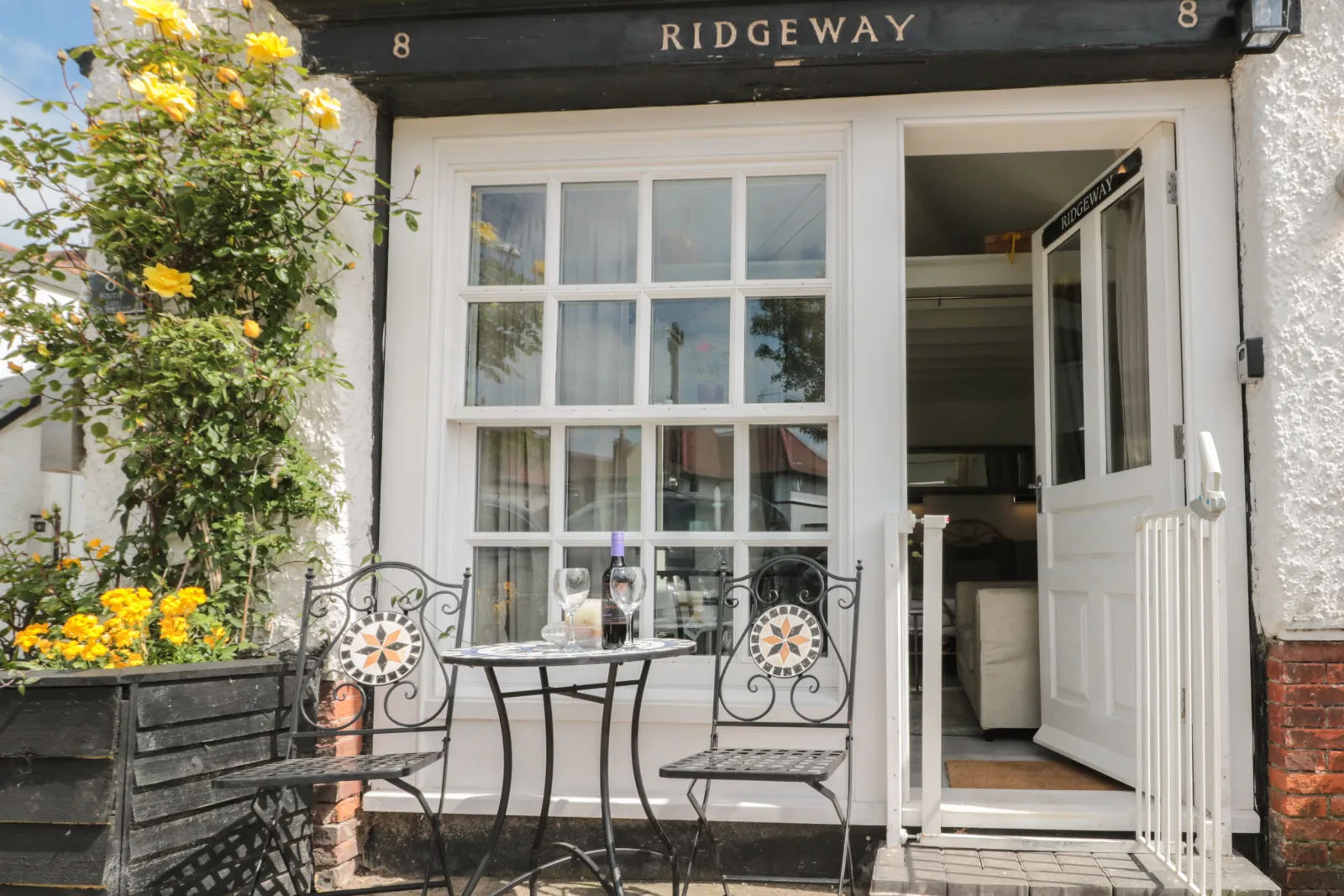 Property image 2 for SC1135674