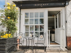 Property image 2 for SC1135674