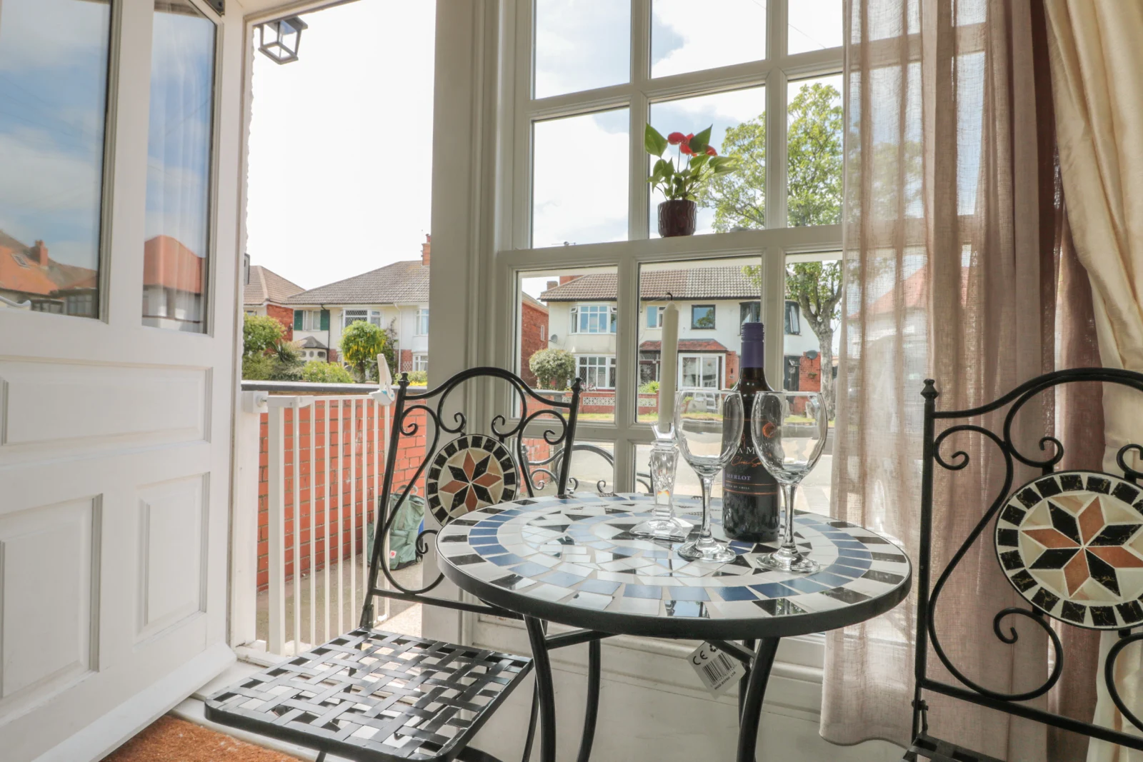 Property image 3 for SC1135674