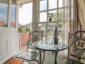 Property image 3 for SC1135674