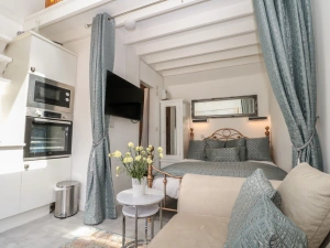 Property image 4 for SC1135674