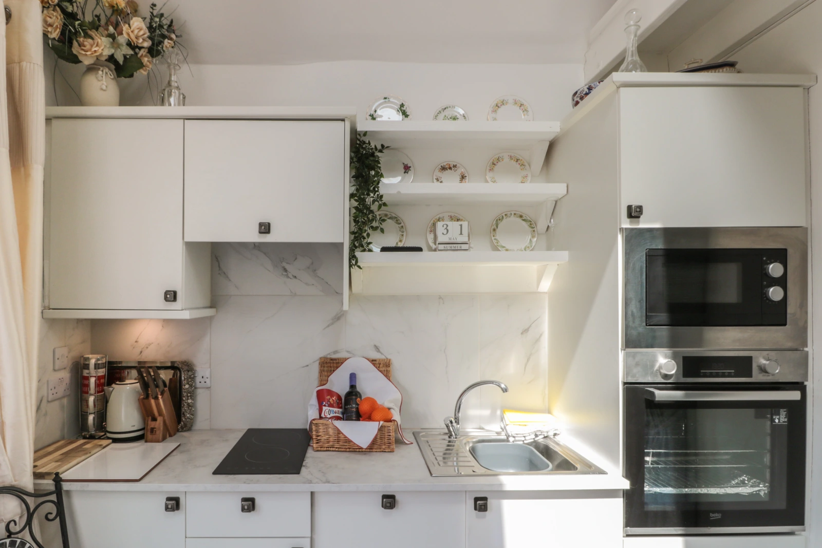 Property image 5 for SC1135674