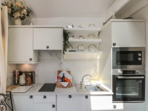 Property image 5 for SC1135674