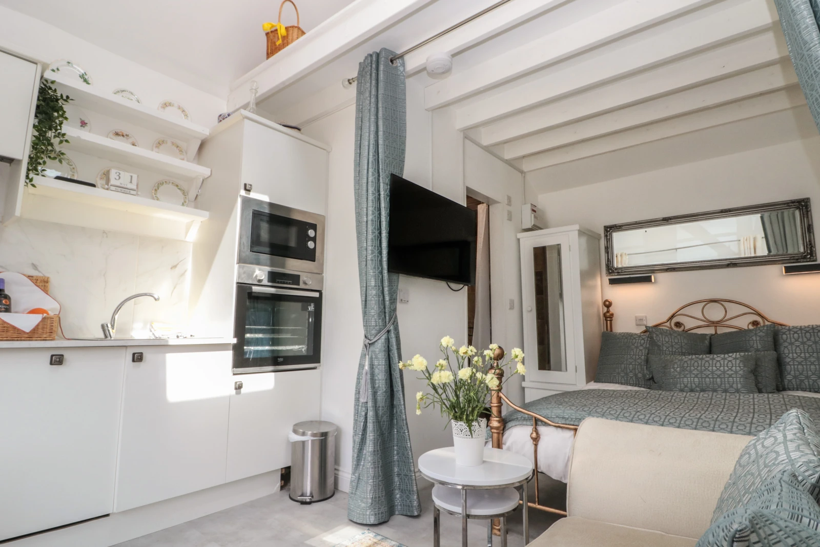 Property image 6 for SC1135674
