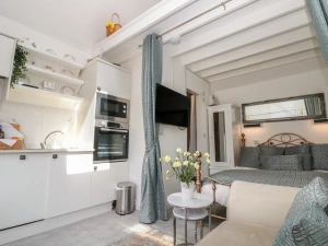 Property image 6 for SC1135674