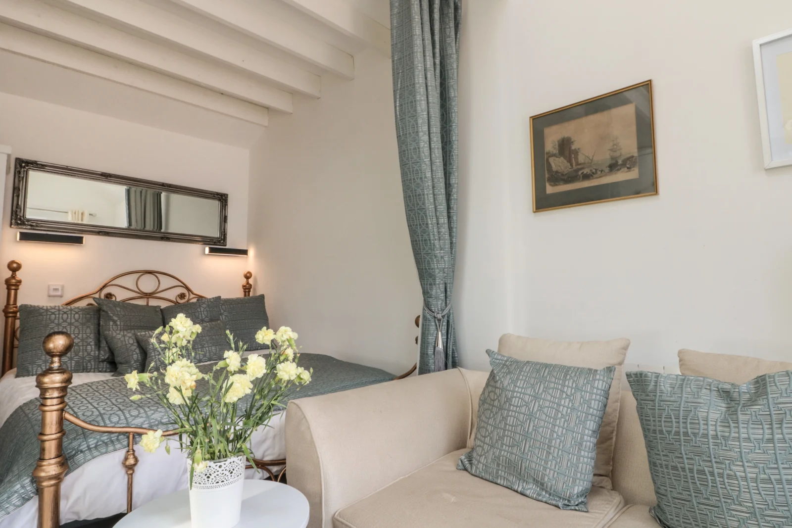 Property image 7 for SC1135674