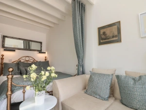 Property image 7 for SC1135674