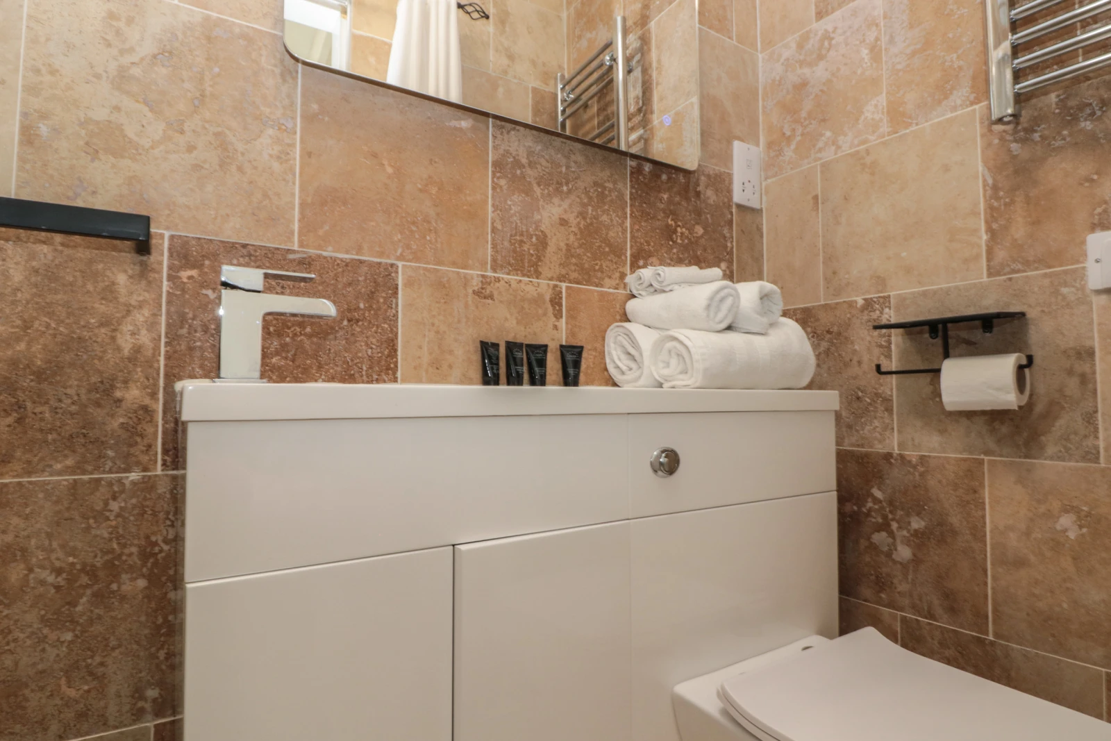 Property image 8 for SC1135674
