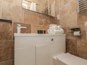 Property image 8 for SC1135674