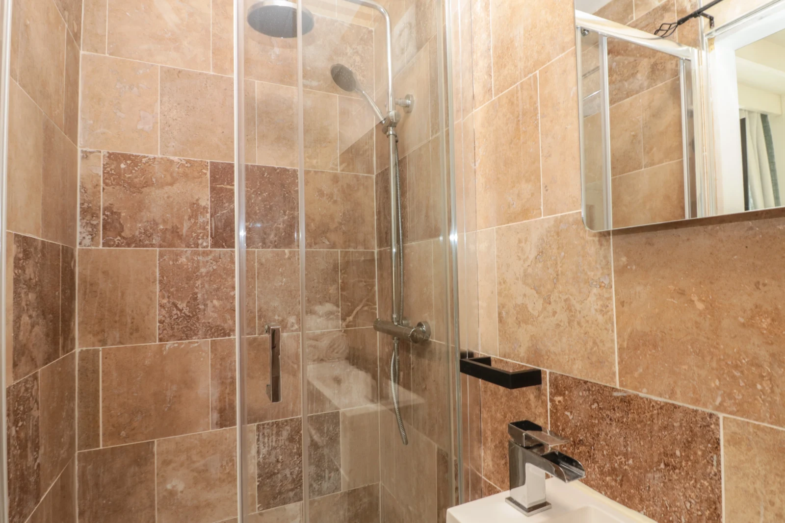 Property image 9 for SC1135674