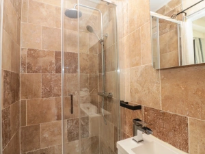 Property image 9 for SC1135674
