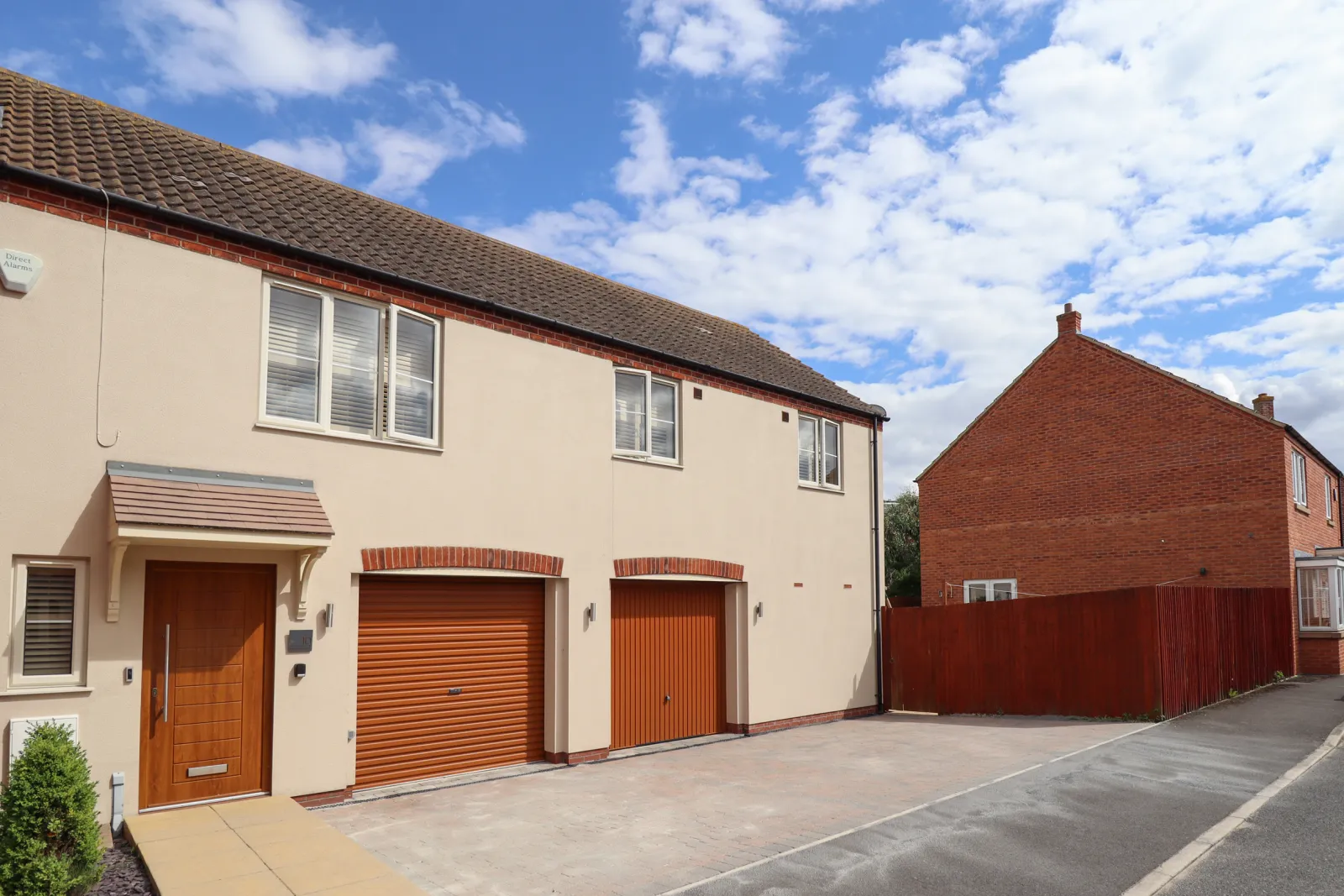 Property image 5 for SC1135684