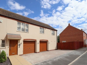 Property image 5 for SC1135684