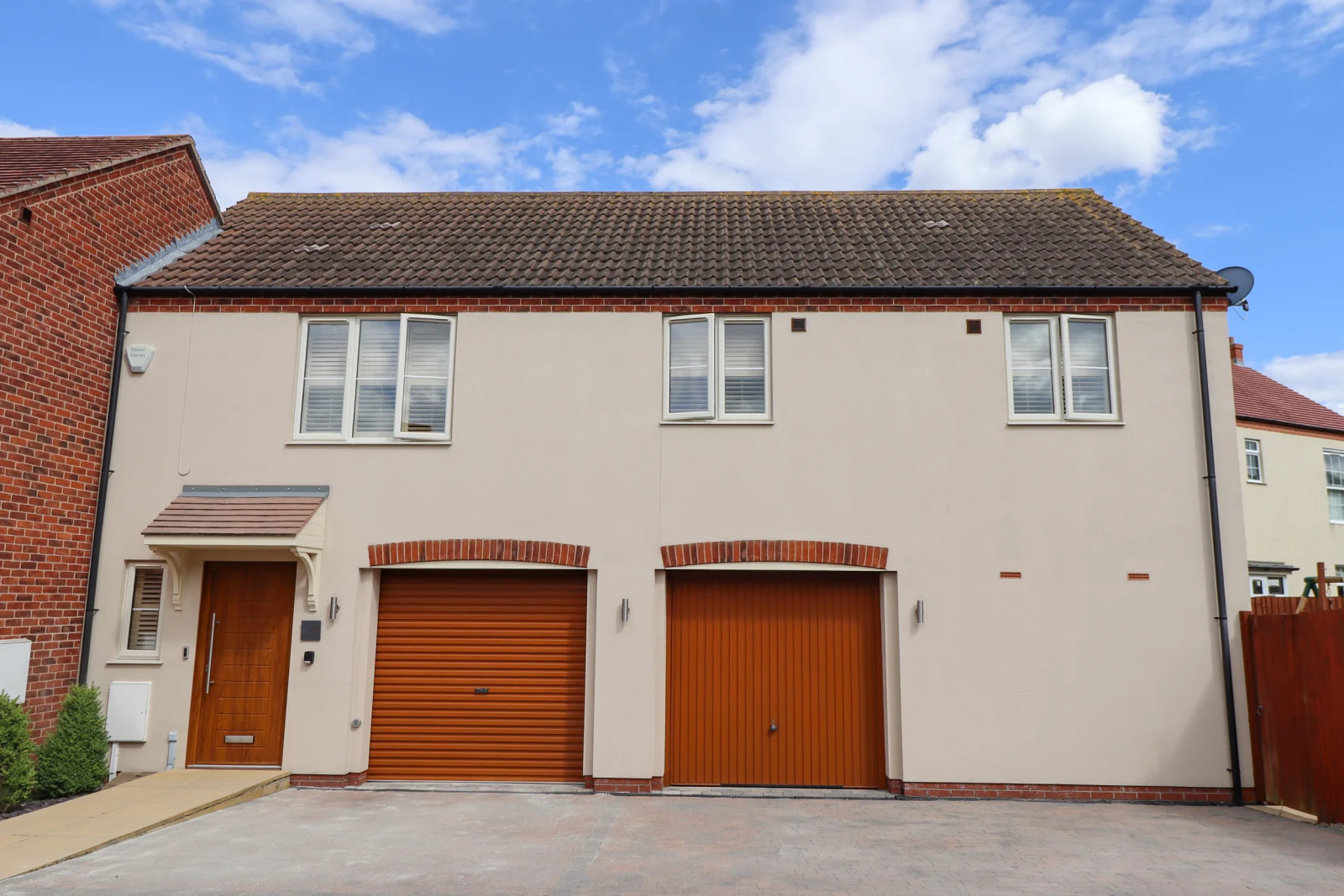 Property image 2 for SC1135684