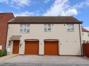 Property image 2 for SC1135684