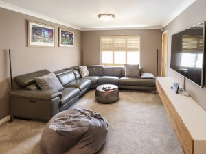 Property image 4 for SC1135684