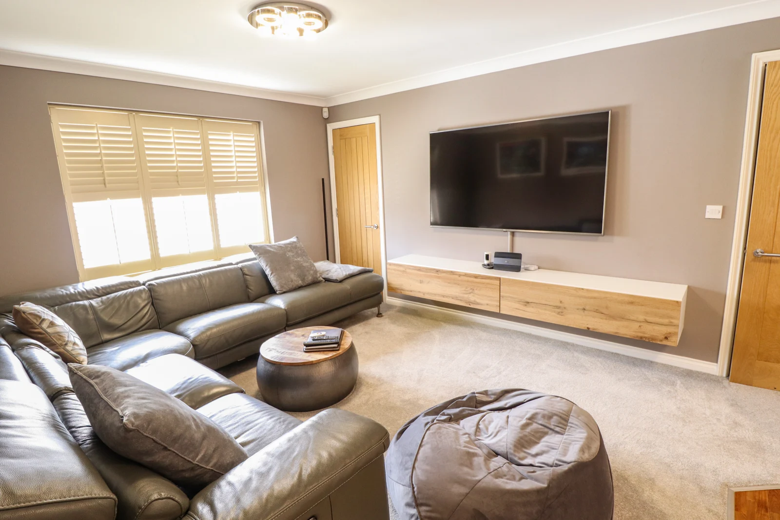 Property image 1 for SC1135684