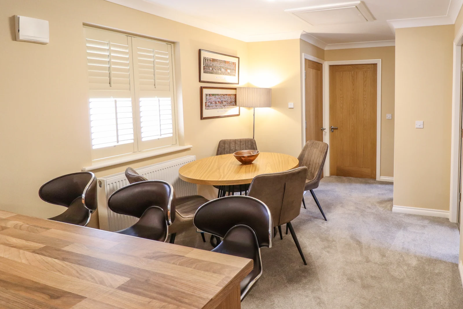 Property image 6 for SC1135684