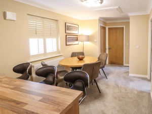 Property image 6 for SC1135684