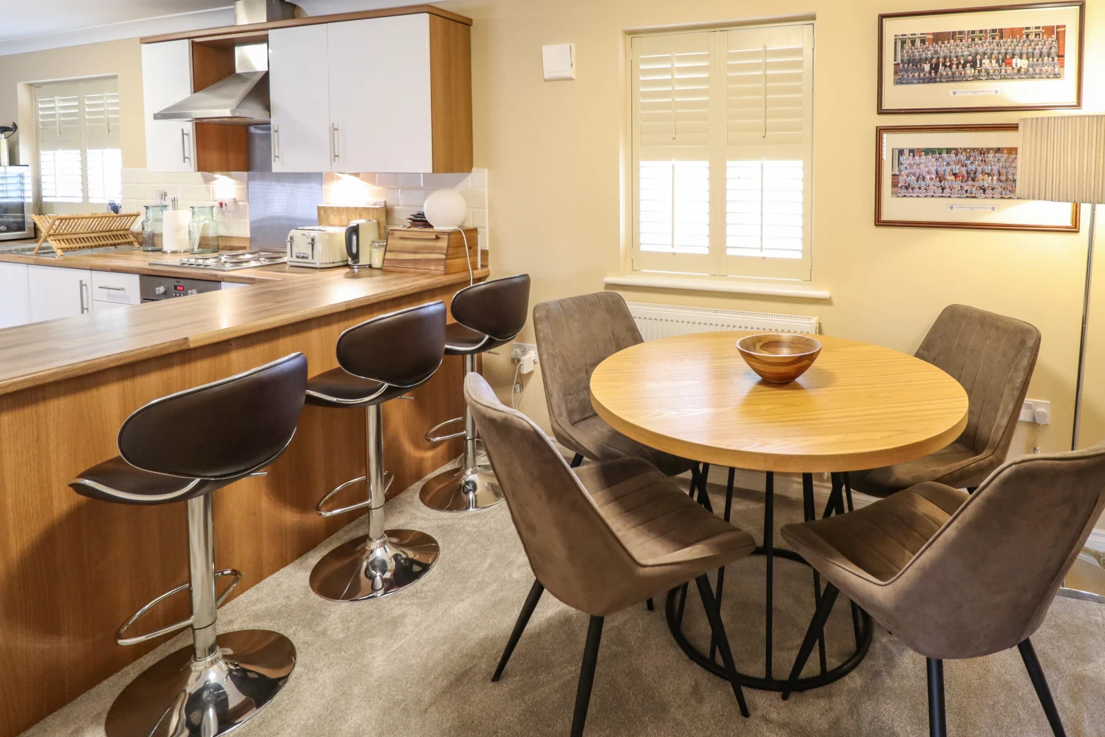 Property image 7 for SC1135684