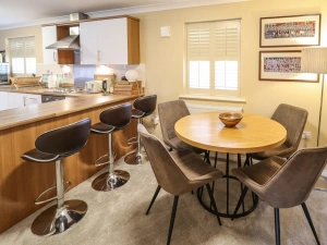 Property image 7 for SC1135684