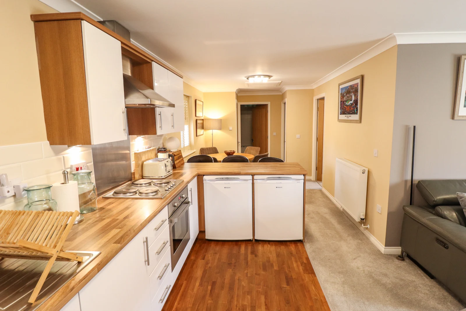 Property image 8 for SC1135684
