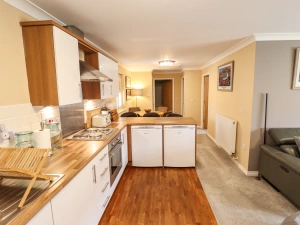 Property image 8 for SC1135684
