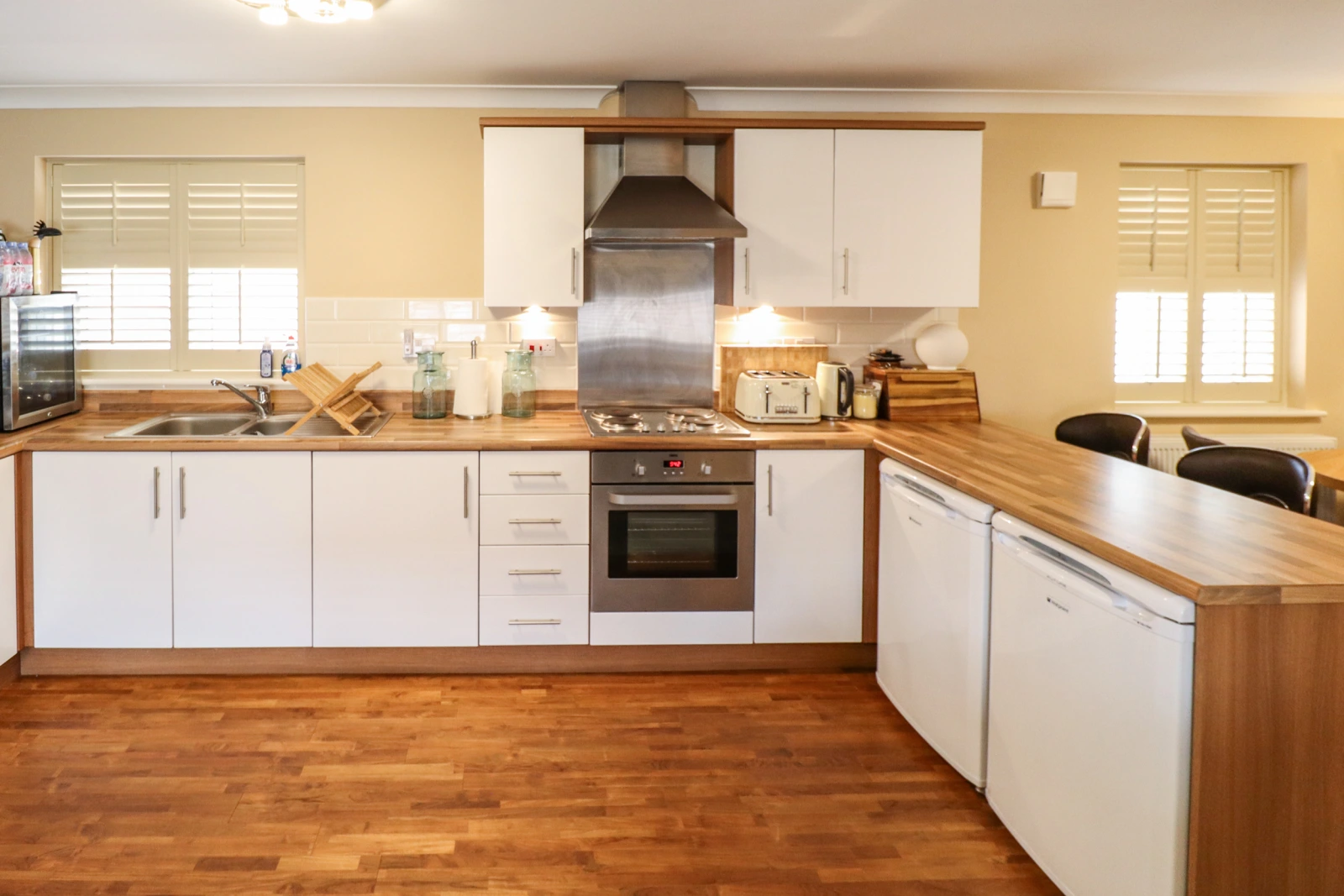 Property image 9 for SC1135684