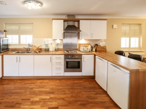 Property image 9 for SC1135684