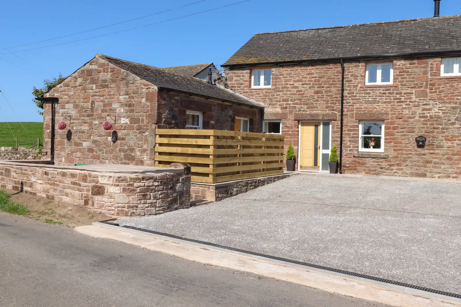 Property image 1 for SC1135700