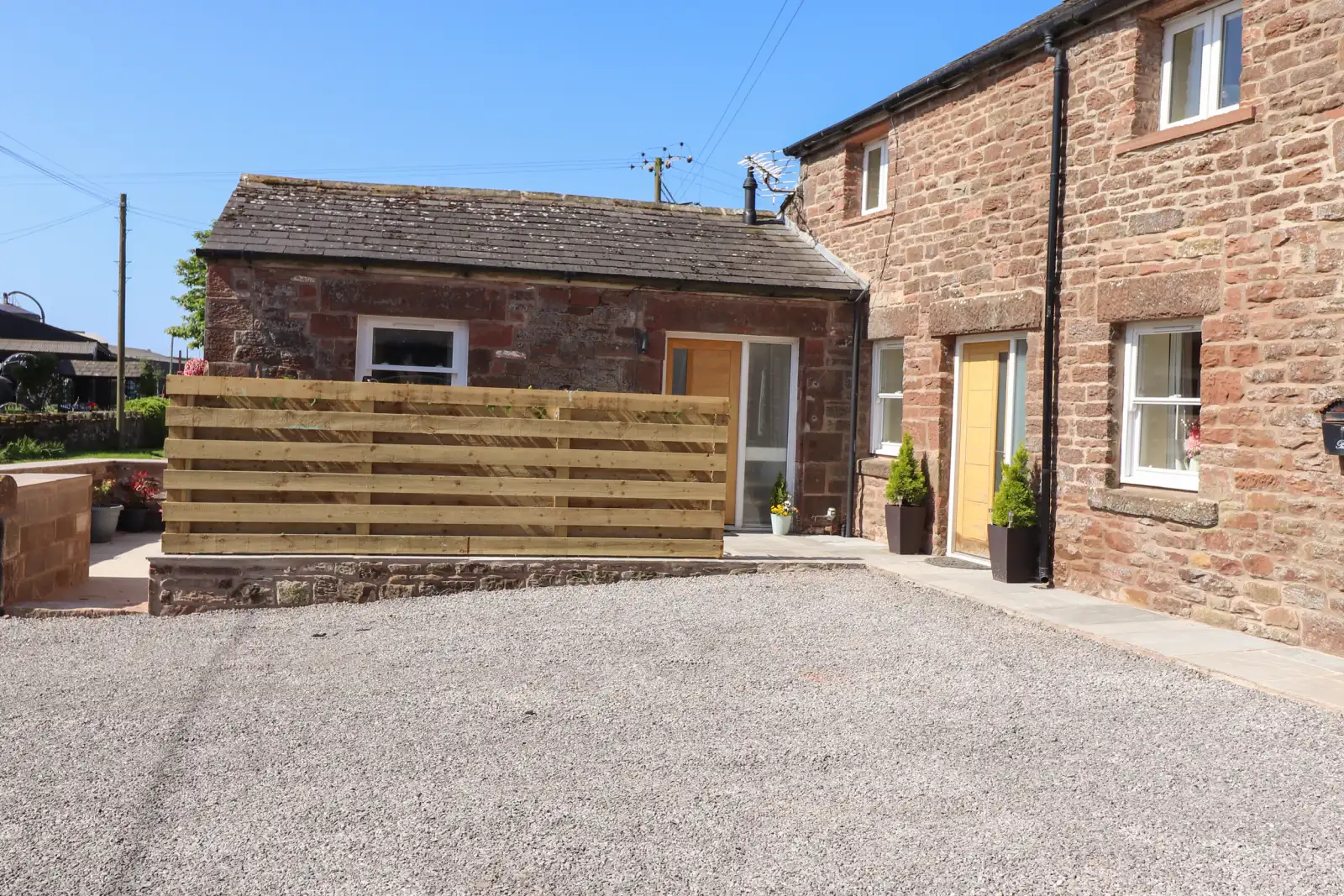 Property image 2 for SC1135700