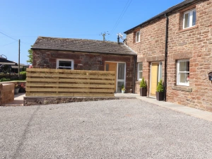 Property image 2 for SC1135700