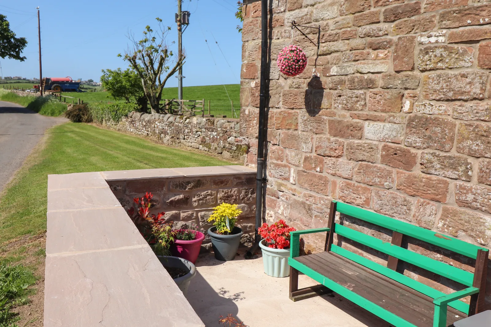 Property image 3 for SC1135700