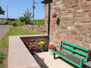Property image 3 for SC1135700