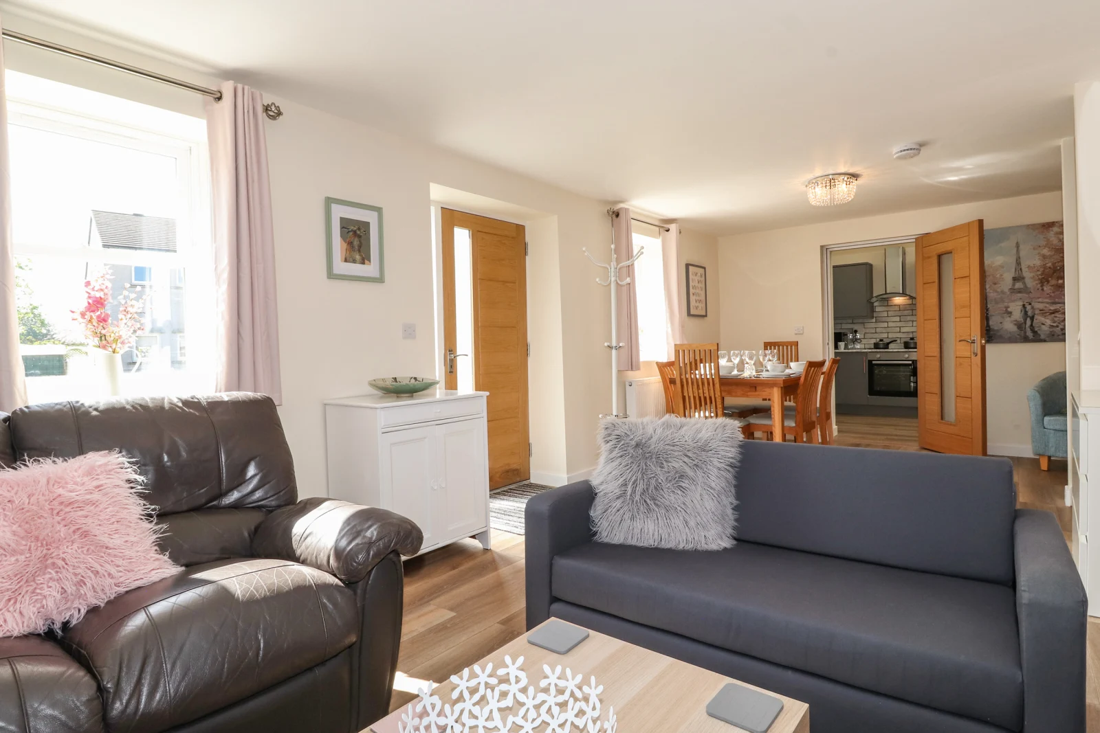 Property image 4 for SC1135700