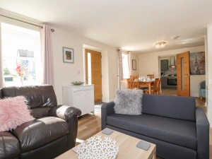 Property image 4 for SC1135700
