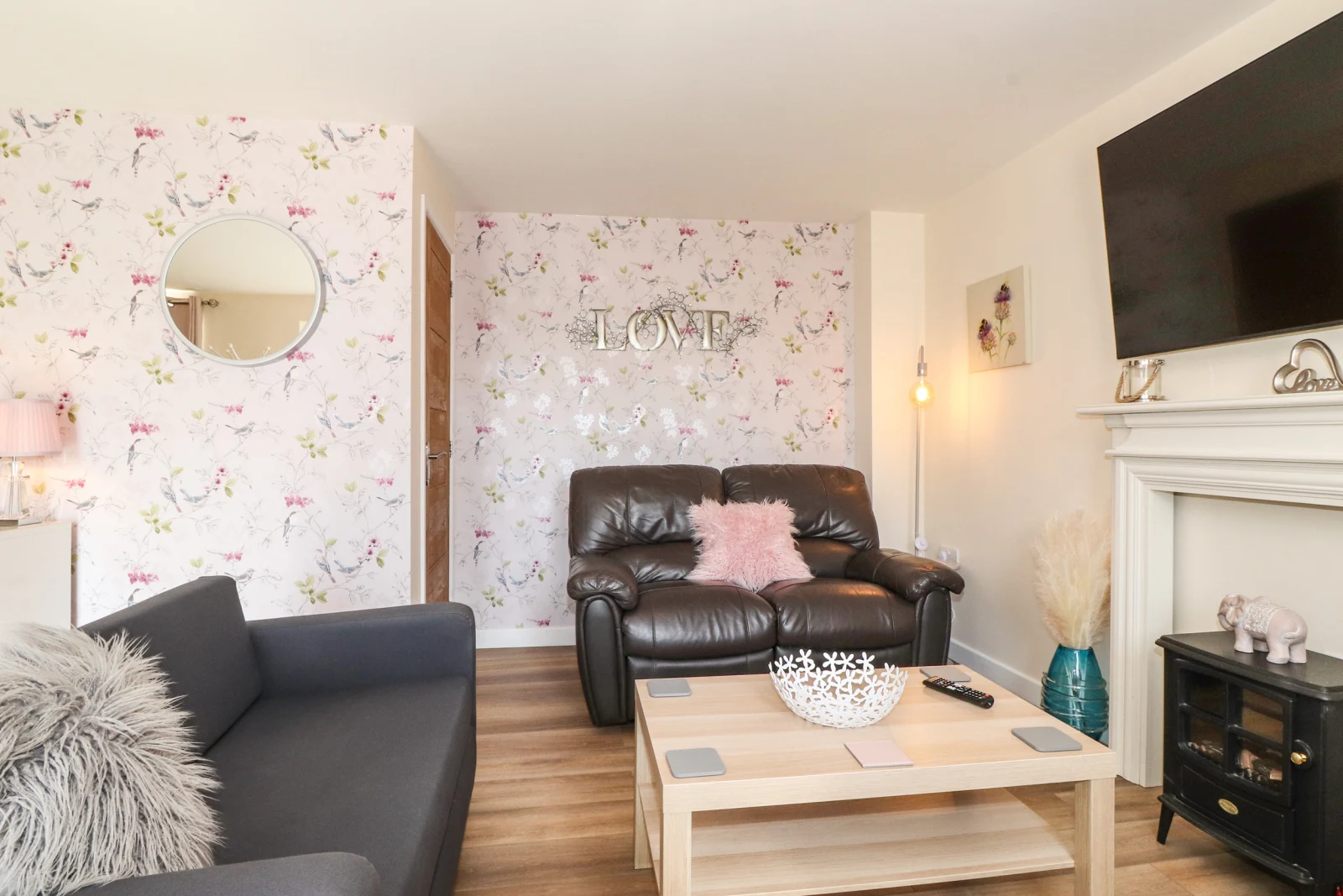 Property image 5 for SC1135700