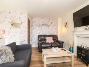 Property image 5 for SC1135700