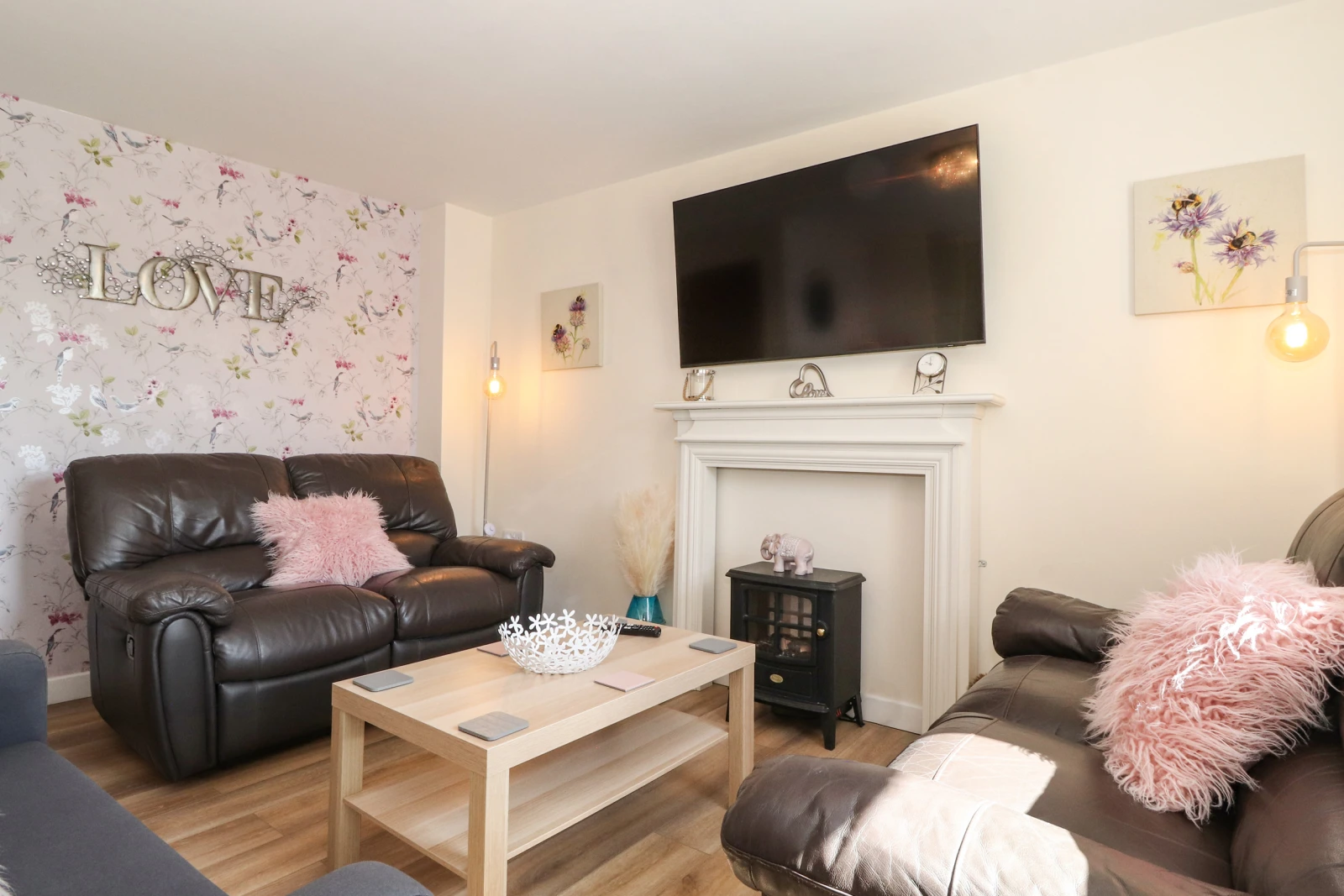 Property image 6 for SC1135700