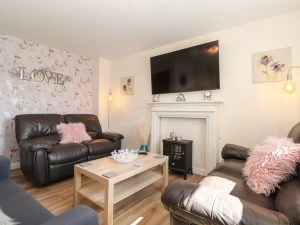 Property image 6 for SC1135700
