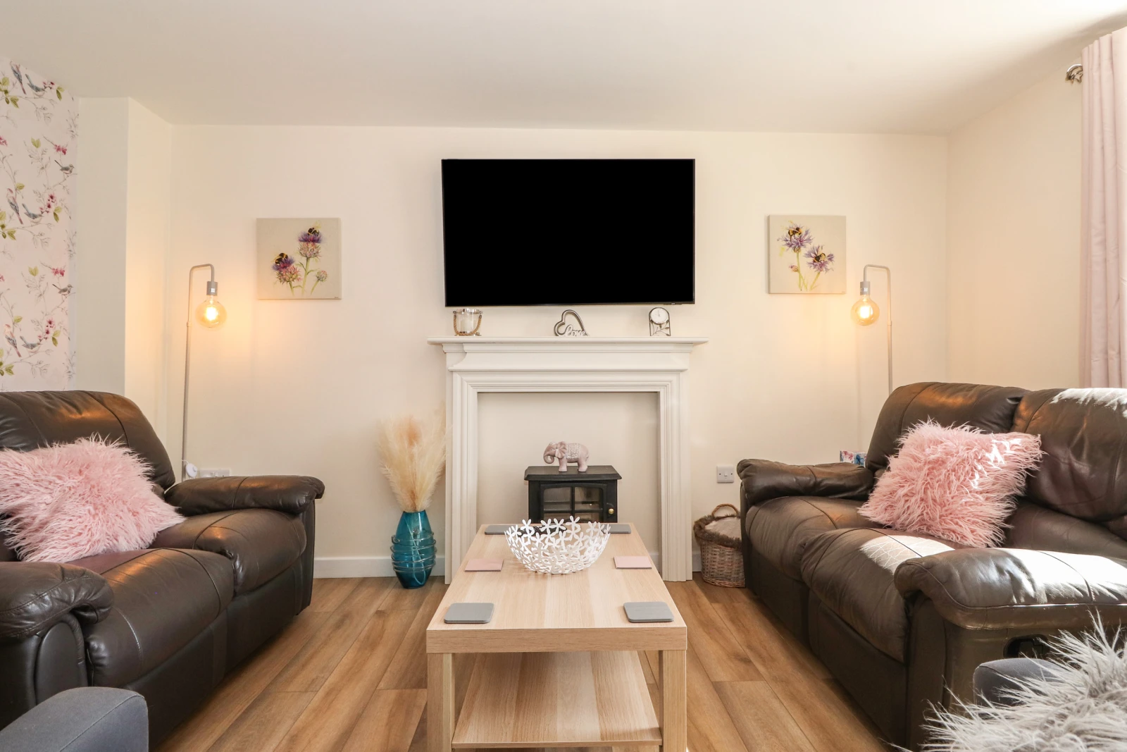 Property image 7 for SC1135700
