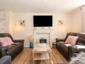 Property image 7 for SC1135700