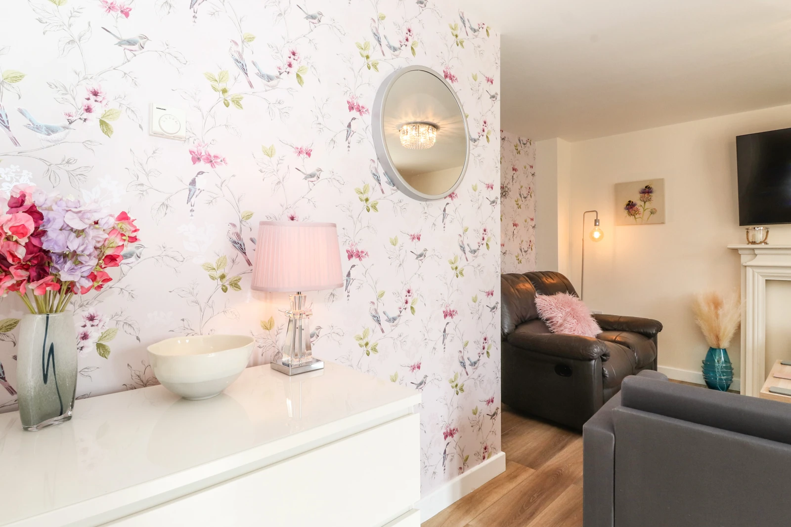 Property image 8 for SC1135700