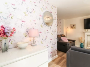 Property image 8 for SC1135700