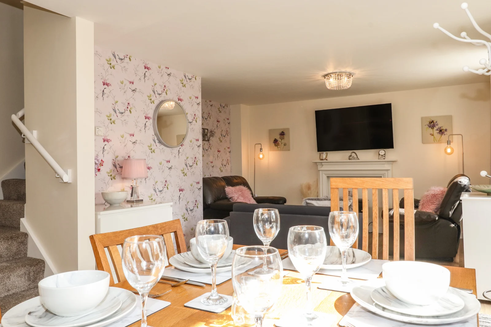 Property image 9 for SC1135700
