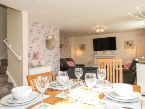 Property image 9 for SC1135700