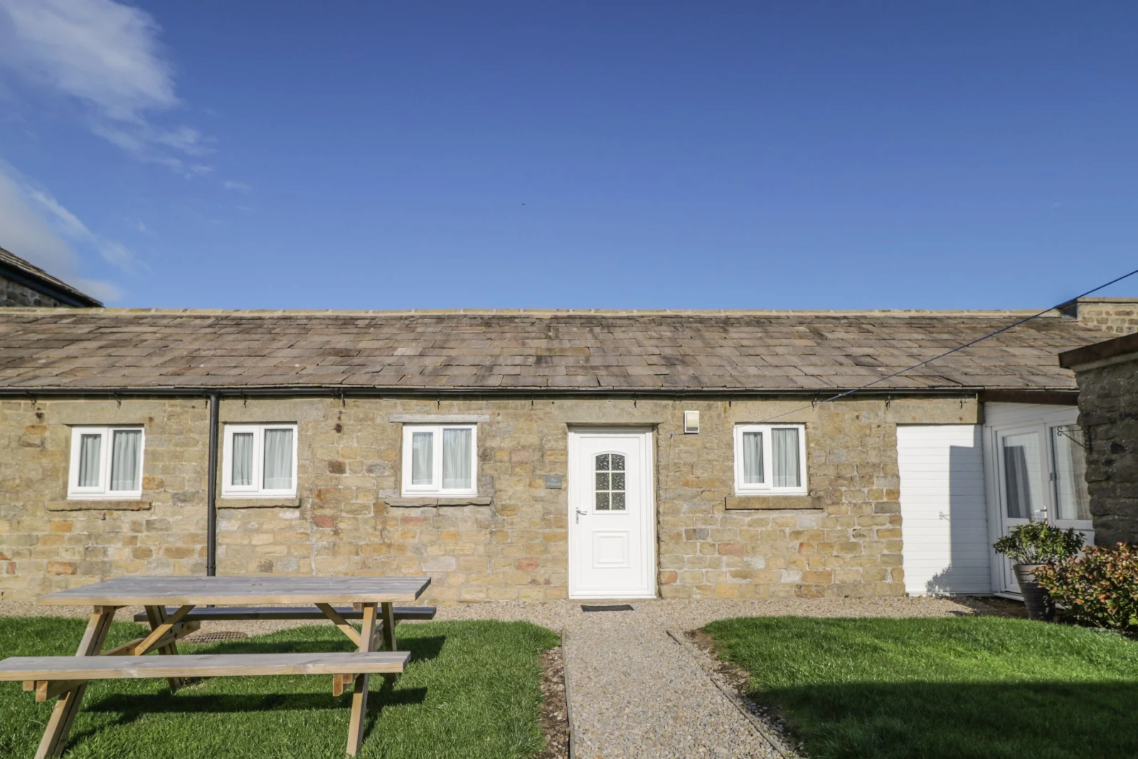 Property image 1 for SC1135714