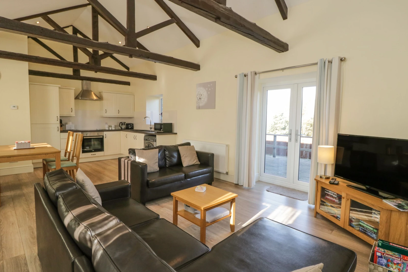Property image 4 for SC1135714