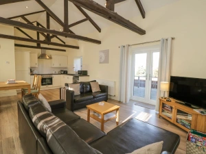 Property image 4 for SC1135714
